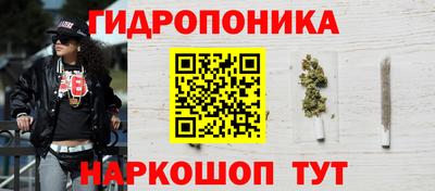эйфоретик Свободный